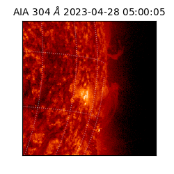 saia - 2023-04-28T05:00:05.129000