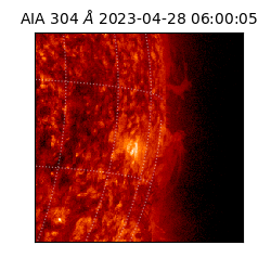 saia - 2023-04-28T06:00:05.129000