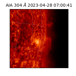 saia - 2023-04-28T07:00:41.129000