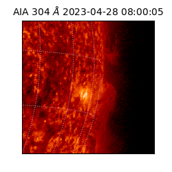 saia - 2023-04-28T08:00:05.129000