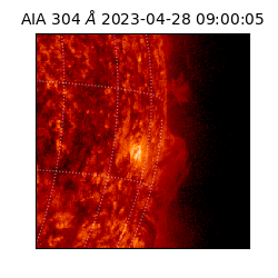 saia - 2023-04-28T09:00:05.129000