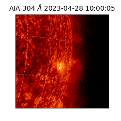 saia - 2023-04-28T10:00:05.129000