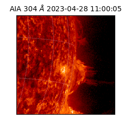 saia - 2023-04-28T11:00:05.147000