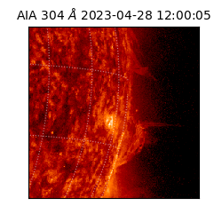 saia - 2023-04-28T12:00:05.136000