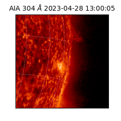 saia - 2023-04-28T13:00:05.130000