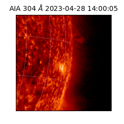 saia - 2023-04-28T14:00:05.129000