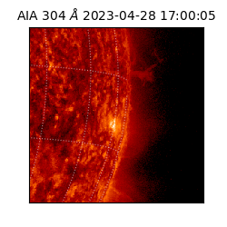 saia - 2023-04-28T17:00:05.129000