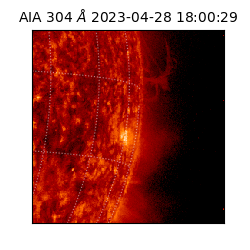 saia - 2023-04-28T18:00:29.125000