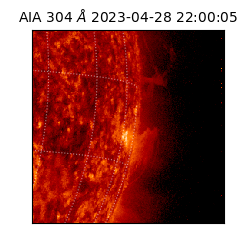 saia - 2023-04-28T22:00:05.129000