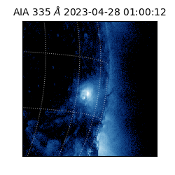 saia - 2023-04-28T01:00:12.633000