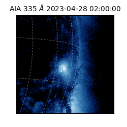 saia - 2023-04-28T02:00:00.626000