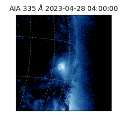 saia - 2023-04-28T04:00:00.632000