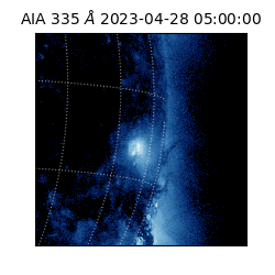 saia - 2023-04-28T05:00:00.625000