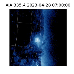 saia - 2023-04-28T07:00:00.633000