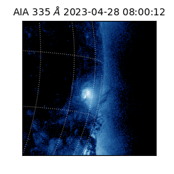 saia - 2023-04-28T08:00:12.618000