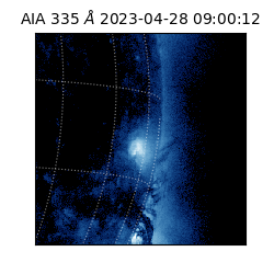 saia - 2023-04-28T09:00:12.626000