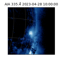 saia - 2023-04-28T10:00:00.626000