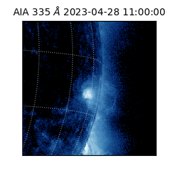 saia - 2023-04-28T11:00:00.625000