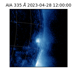 saia - 2023-04-28T12:00:00.626000