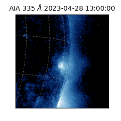 saia - 2023-04-28T13:00:00.625000