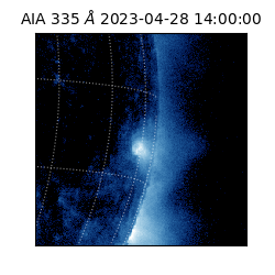 saia - 2023-04-28T14:00:00.626000