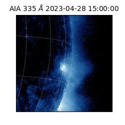 saia - 2023-04-28T15:00:00.639000