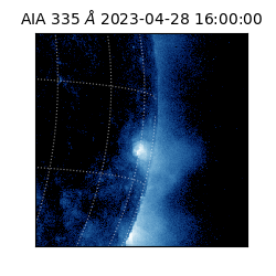 saia - 2023-04-28T16:00:00.633000