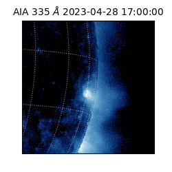 saia - 2023-04-28T17:00:00.633000