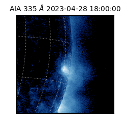 saia - 2023-04-28T18:00:00.618000