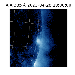 saia - 2023-04-28T19:00:00.633000