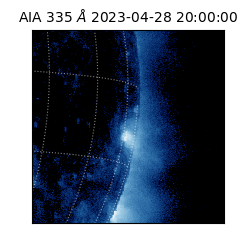 saia - 2023-04-28T20:00:00.625000