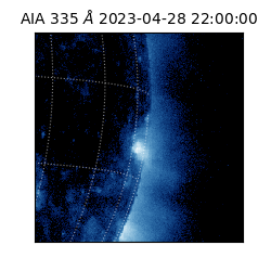 saia - 2023-04-28T22:00:00.626000