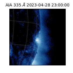 saia - 2023-04-28T23:00:00.625000