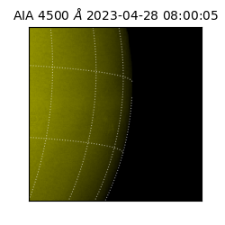 saia - 2023-04-28T08:00:05.679000