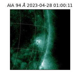 saia - 2023-04-28T01:00:11.122000