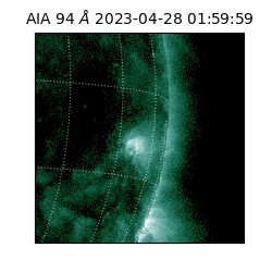 saia - 2023-04-28T01:59:59.122000