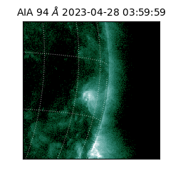 saia - 2023-04-28T03:59:59.122000