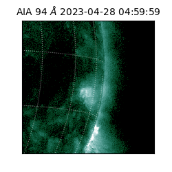 saia - 2023-04-28T04:59:59.122000