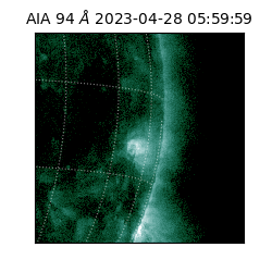 saia - 2023-04-28T05:59:59.122000