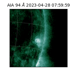 saia - 2023-04-28T07:59:59.122000