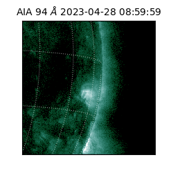 saia - 2023-04-28T08:59:59.122000