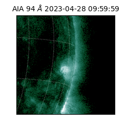 saia - 2023-04-28T09:59:59.130000