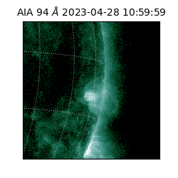 saia - 2023-04-28T10:59:59.122000