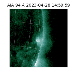 saia - 2023-04-28T14:59:59.122000