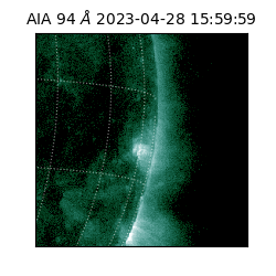 saia - 2023-04-28T15:59:59.122000