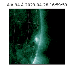 saia - 2023-04-28T16:59:59.141000