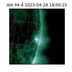 saia - 2023-04-28T18:00:23.122000