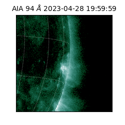 saia - 2023-04-28T19:59:59.122000