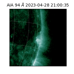 saia - 2023-04-28T21:00:35.122000