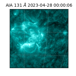 saia - 2023-04-28T00:00:06.622000